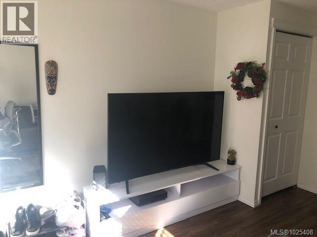 104 2766 Peatt Rd, Langford, British Columbia  V9B 3V3 - Photo 4 - 1025408