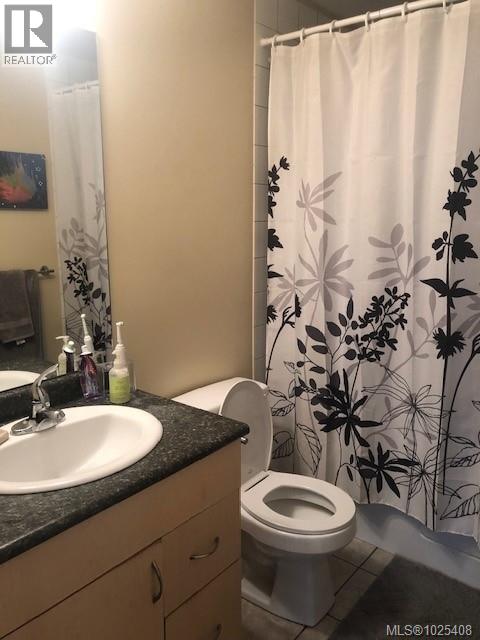 104 2766 Peatt Rd, Langford, British Columbia  V9B 3V3 - Photo 8 - 1025408