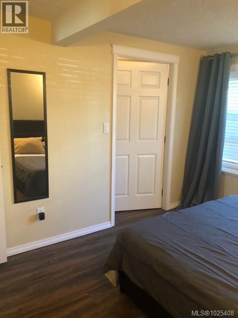 104 2766 Peatt Rd, Langford, British Columbia  V9B 3V3 - Photo 11 - 1025408