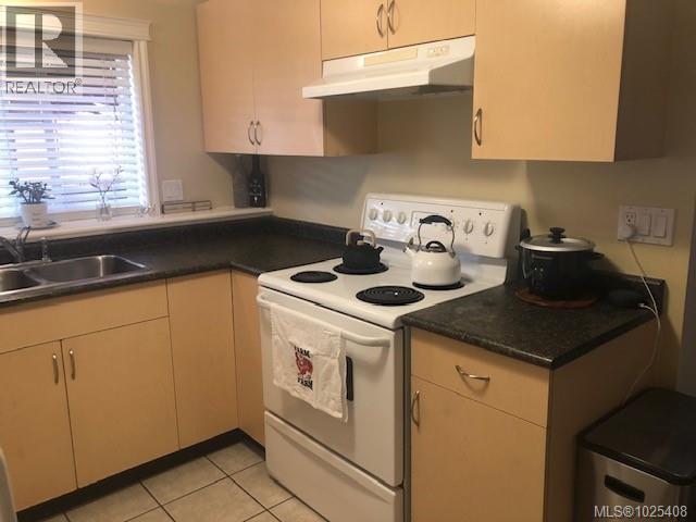 104 2766 Peatt Rd, Langford, British Columbia  V9B 3V3 - Photo 7 - 1025408