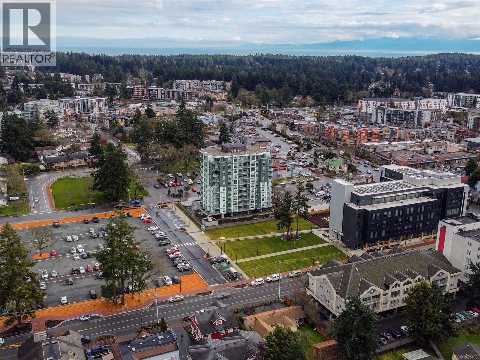 104 2766 Peatt Rd, Langford, British Columbia  V9B 3V3 - Photo 24 - 1025408