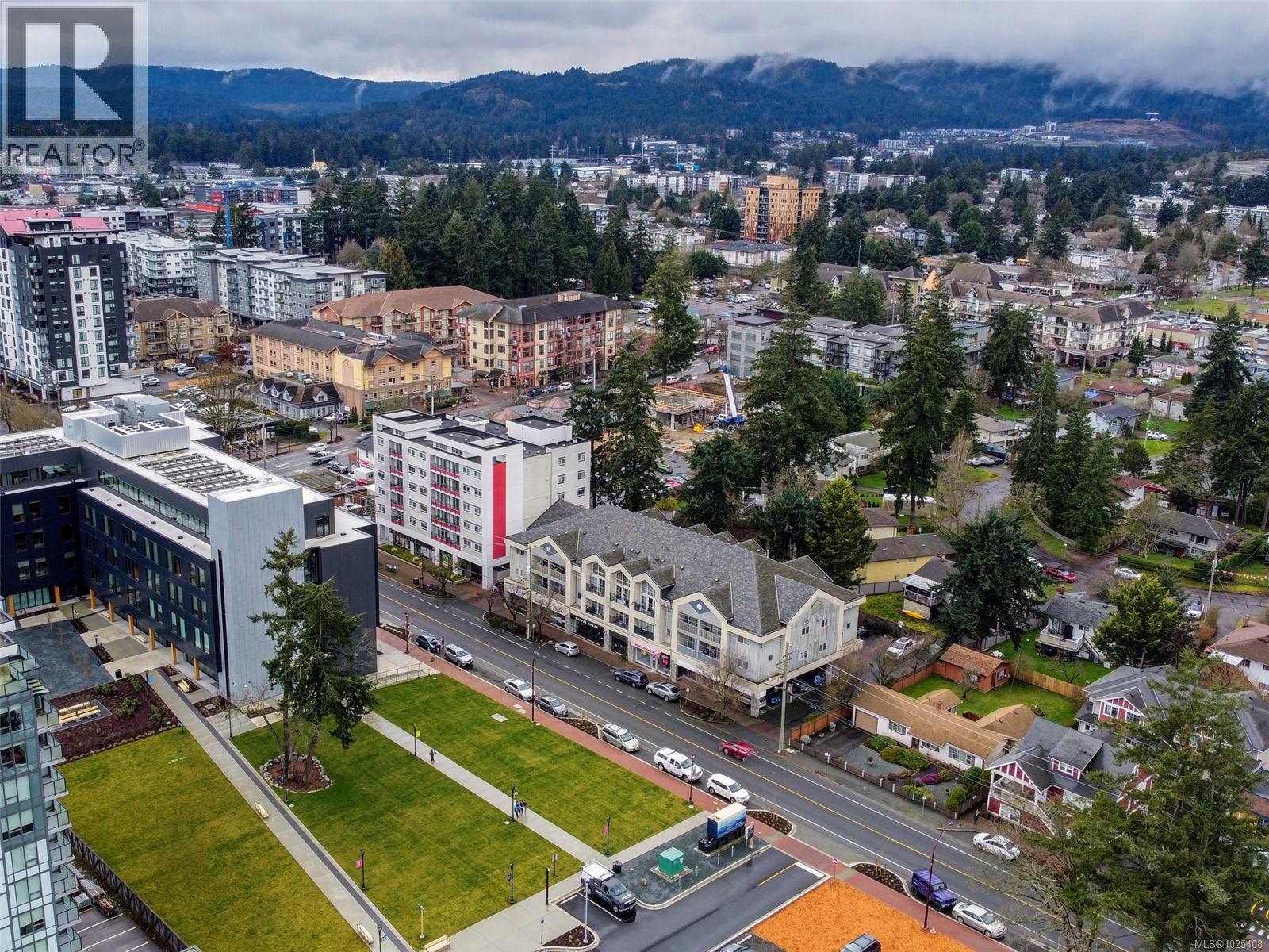 104 2766 Peatt Rd, Langford, British Columbia  V9B 3V3 - Photo 25 - 1025408