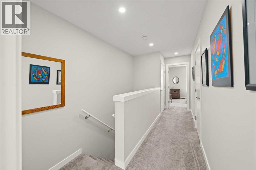 512 Drake Landing Wynd, Okotoks, Alberta  T1S 5R1 - Photo 18 - A2276304