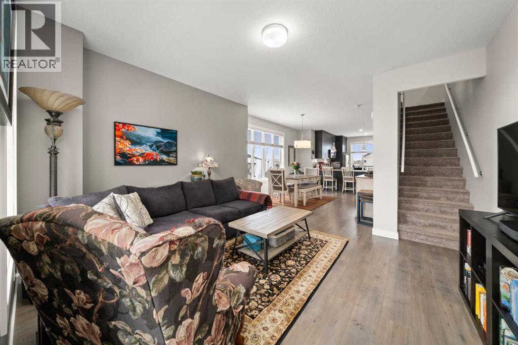 512 Drake Landing Wynd, Okotoks, Alberta  T1S 5R1 - Photo 17 - A2276304