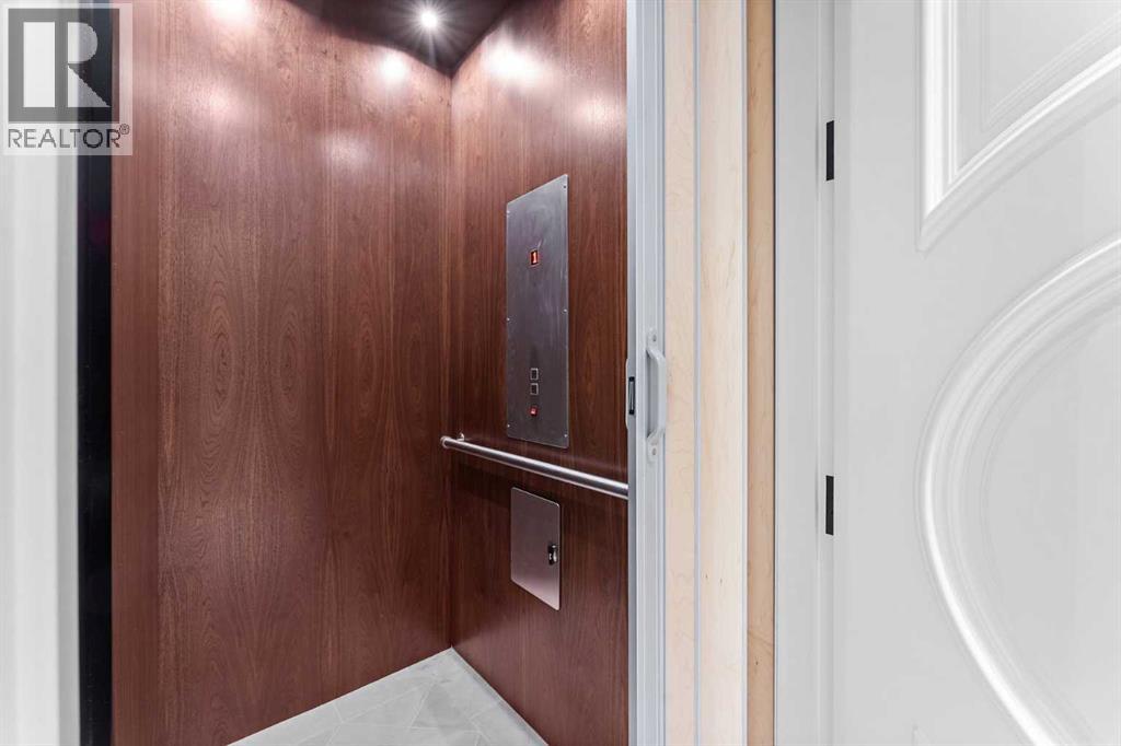 1020 Bel-Aire Drive, Calgary, Alberta  T2V 2B9 - Photo 35 - A2281585