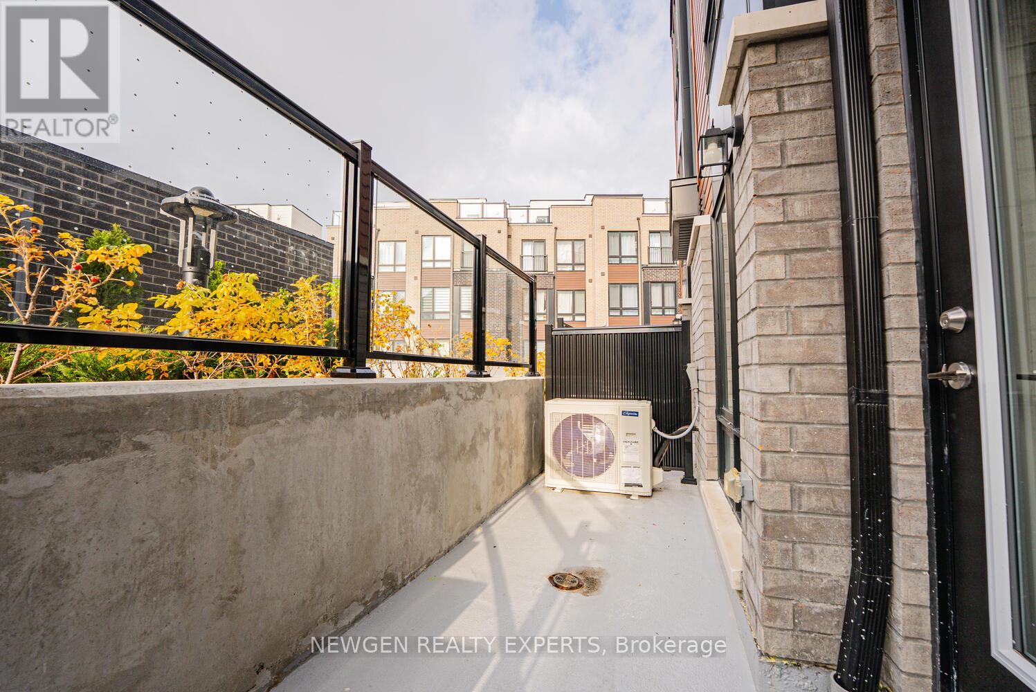 5 - 30 Liben Way, Toronto, Ontario  M1B 0E8 - Photo 20 - E12777848