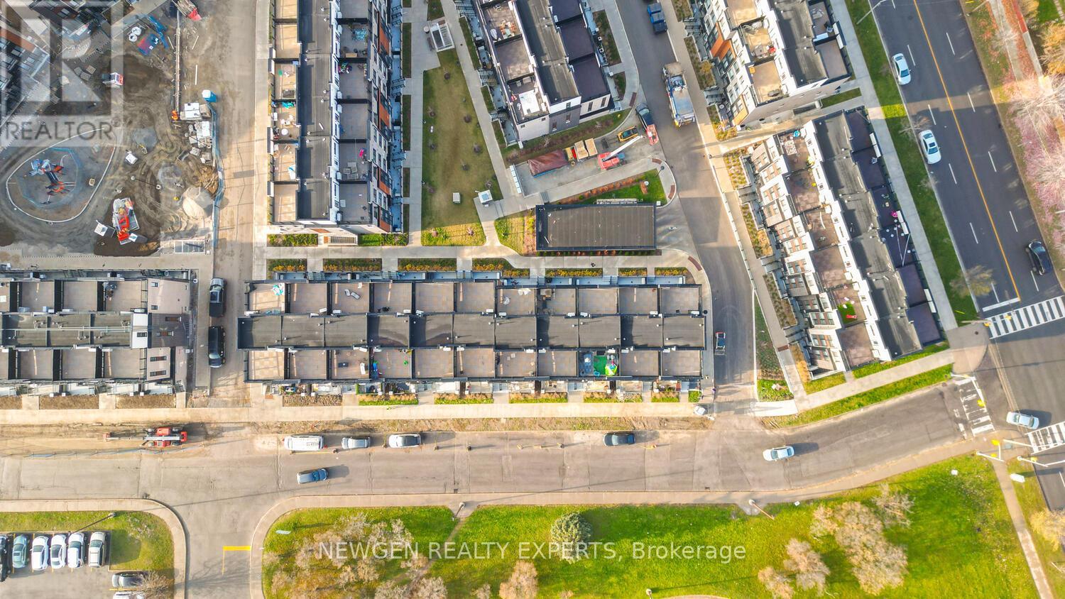 5 - 30 Liben Way, Toronto, Ontario  M1B 0E8 - Photo 22 - E12777848