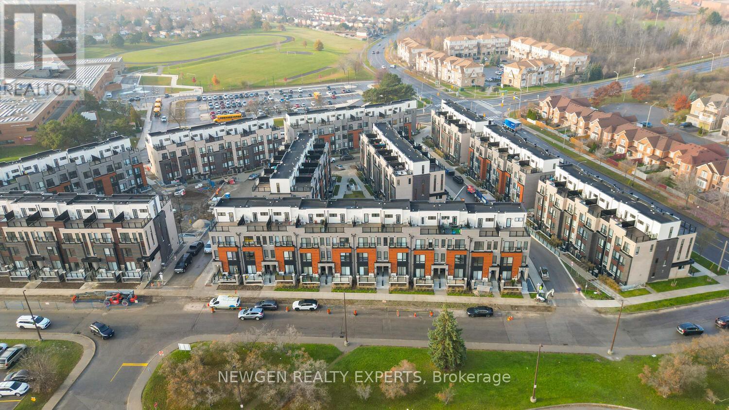 5 - 30 Liben Way, Toronto, Ontario  M1B 0E8 - Photo 23 - E12777848