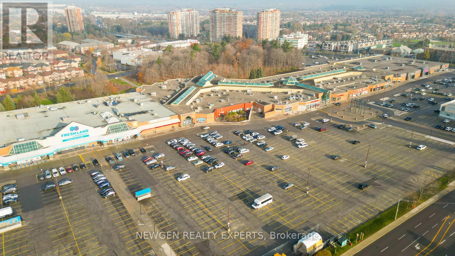 5 - 30 Liben Way, Toronto, Ontario  M1B 0E8 - Photo 25 - E12777848