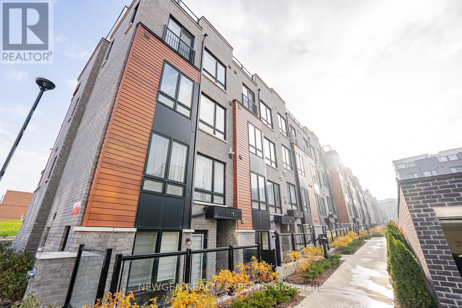 5 - 30 Liben Way, Toronto, Ontario  M1B 0E8 - Photo 9 - E12777848