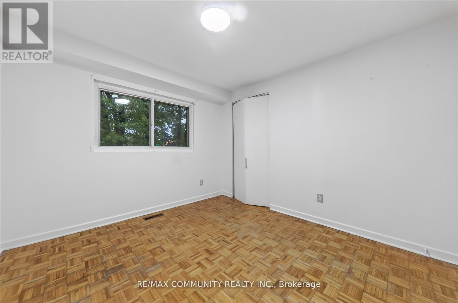 Lower - 14 Pineslope Crescent, Toronto, Ontario  M1E 4M4 - Photo 11 - E12777872