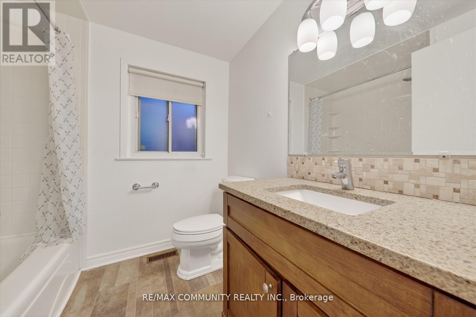 Lower - 14 Pineslope Crescent, Toronto, Ontario  M1E 4M4 - Photo 13 - E12777872