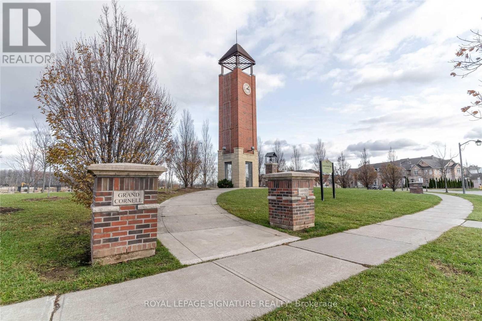 2324 - 20 Westmeath Lane, Markham, Ontario  L6B 1N5 - Photo 15 - N12777842