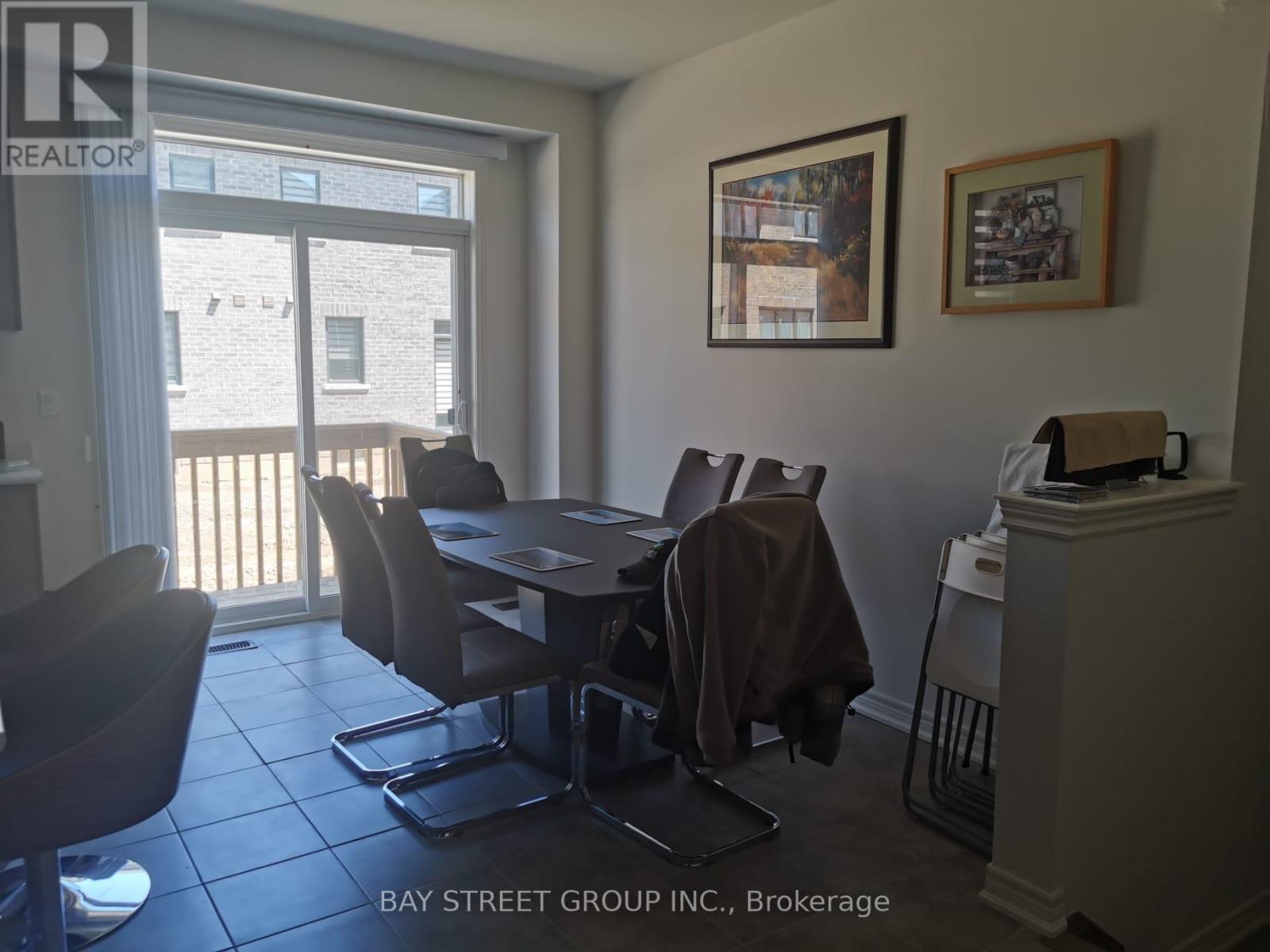 (One Bedroom For Lease) - 50 Crofting Crescent, Markham, Ontario  L6E 0W1 - Photo 3 - N12777860