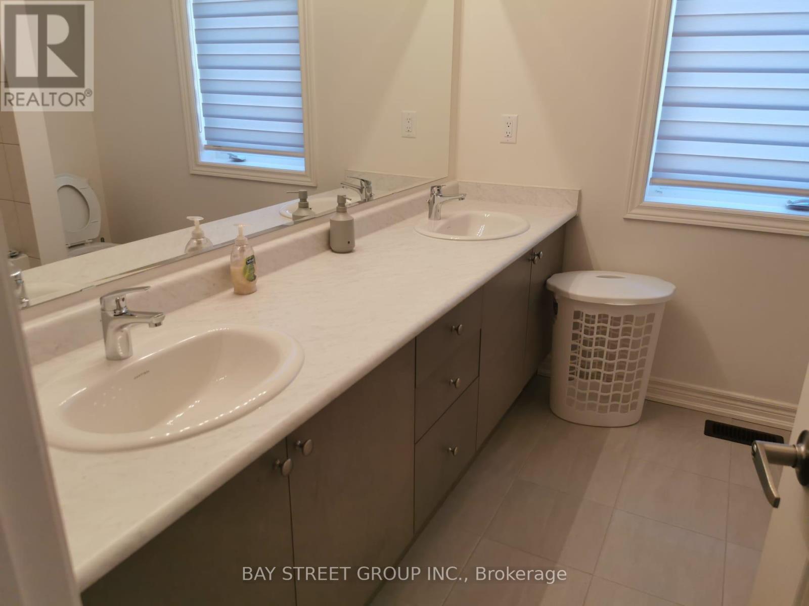 (One Bedroom For Lease) - 50 Crofting Crescent, Markham, Ontario  L6E 0W1 - Photo 6 - N12777860