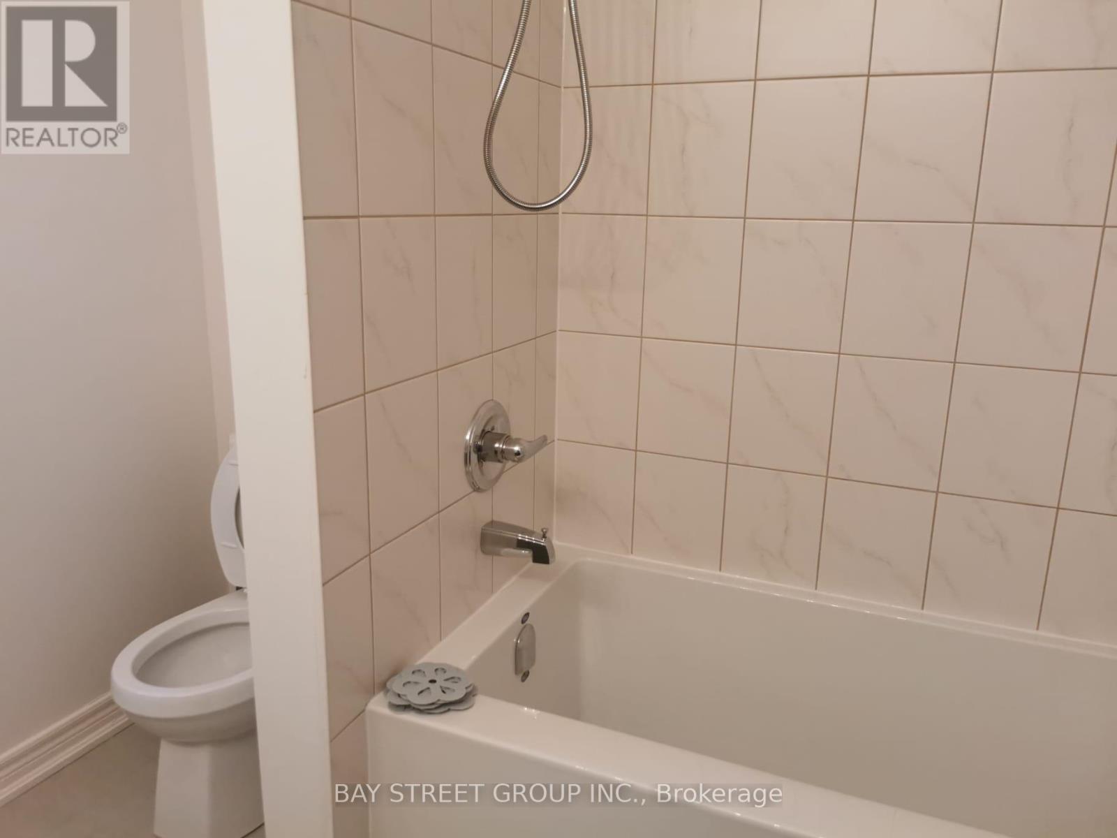 (One Bedroom For Lease) - 50 Crofting Crescent, Markham, Ontario  L6E 0W1 - Photo 7 - N12777860