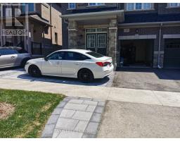 (ONE BEDROOM FOR LEASE) - 50 CROFTING CRESCENT, Markham, Ontario