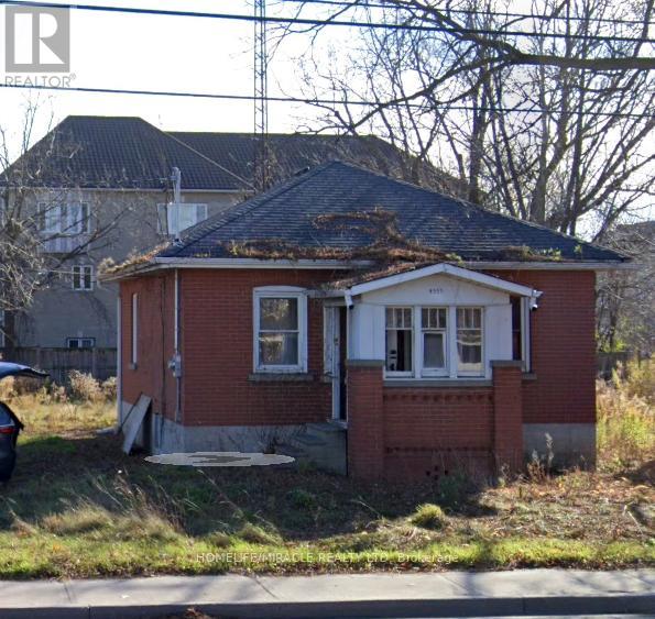 4555 14TH AVENUE, markham (milliken mills east), Ontario