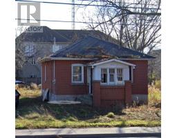 4555 14TH AVENUE, Markham, Ontario