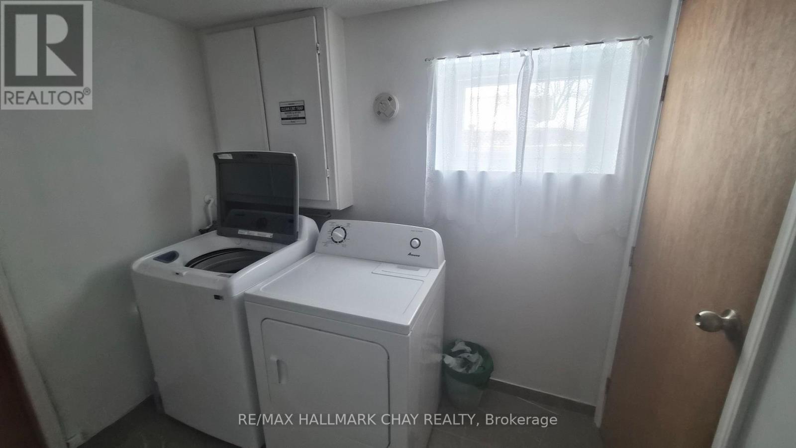 Upper - 48 Porritt Street, Barrie, Ontario  L4N 6Y3 - Photo 28 - S12777884