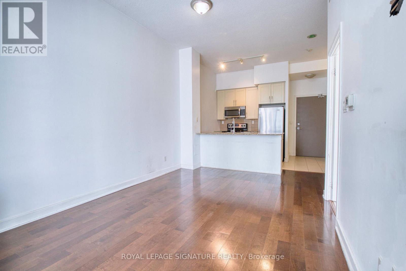 507 - 4065 Brickstone Mews, Mississauga, Ontario  L5B 0G3 - Photo 10 - W12777856