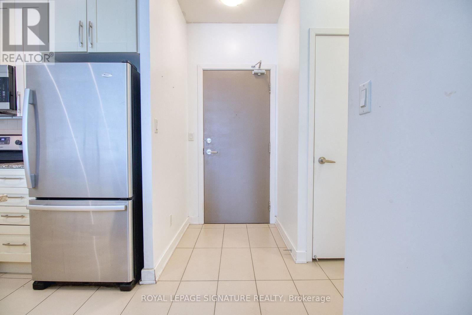 507 - 4065 Brickstone Mews, Mississauga, Ontario  L5B 0G3 - Photo 15 - W12777856