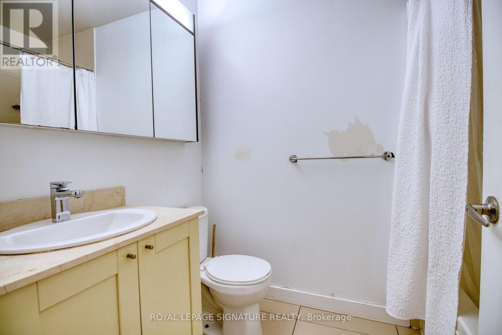 507 - 4065 Brickstone Mews, Mississauga, Ontario  L5B 0G3 - Photo 16 - W12777856