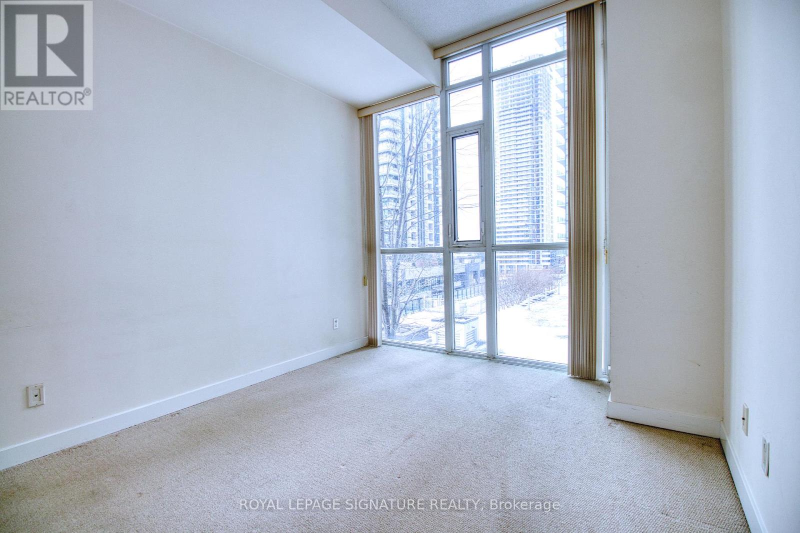 507 - 4065 Brickstone Mews, Mississauga, Ontario  L5B 0G3 - Photo 17 - W12777856