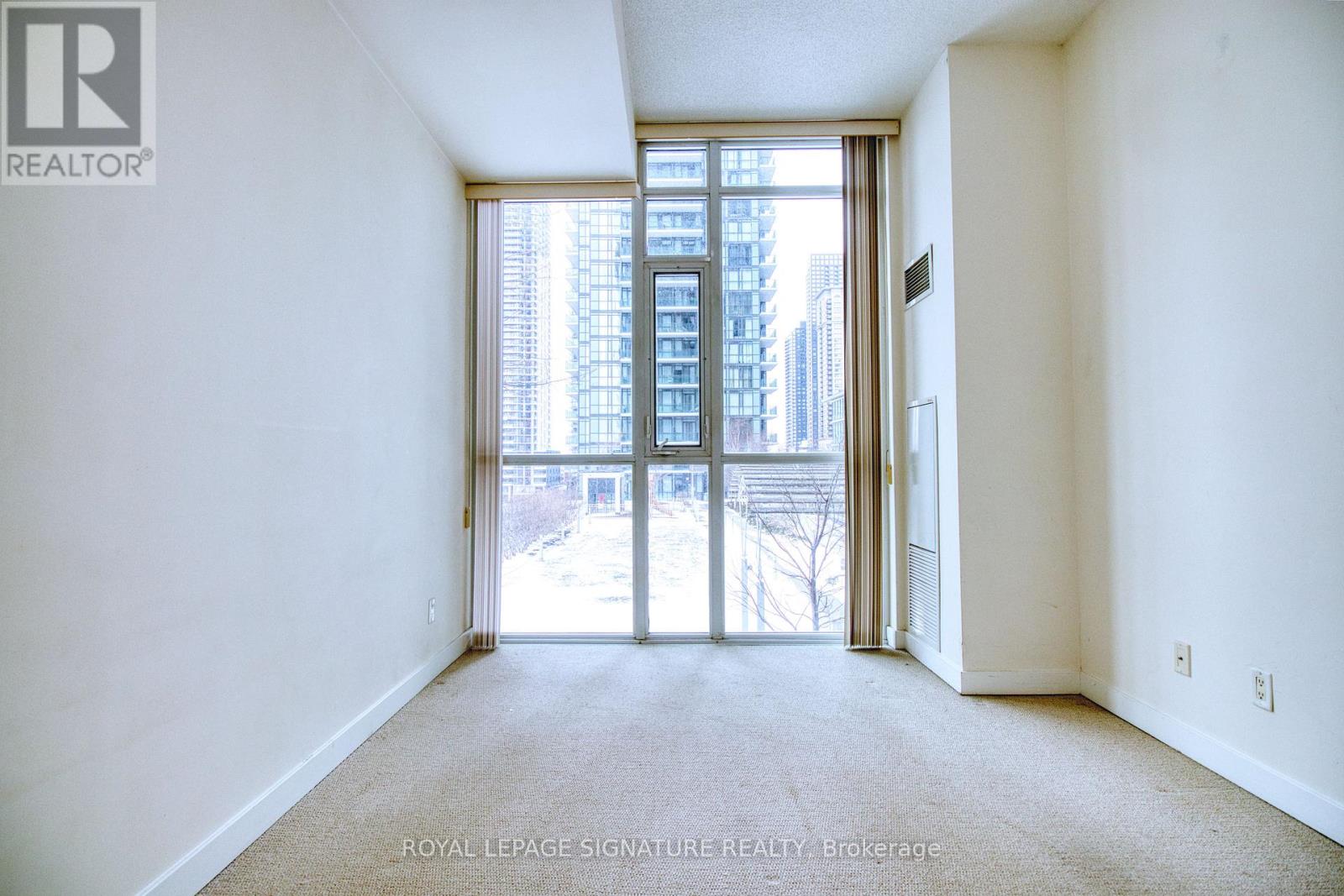 507 - 4065 Brickstone Mews, Mississauga, Ontario  L5B 0G3 - Photo 19 - W12777856