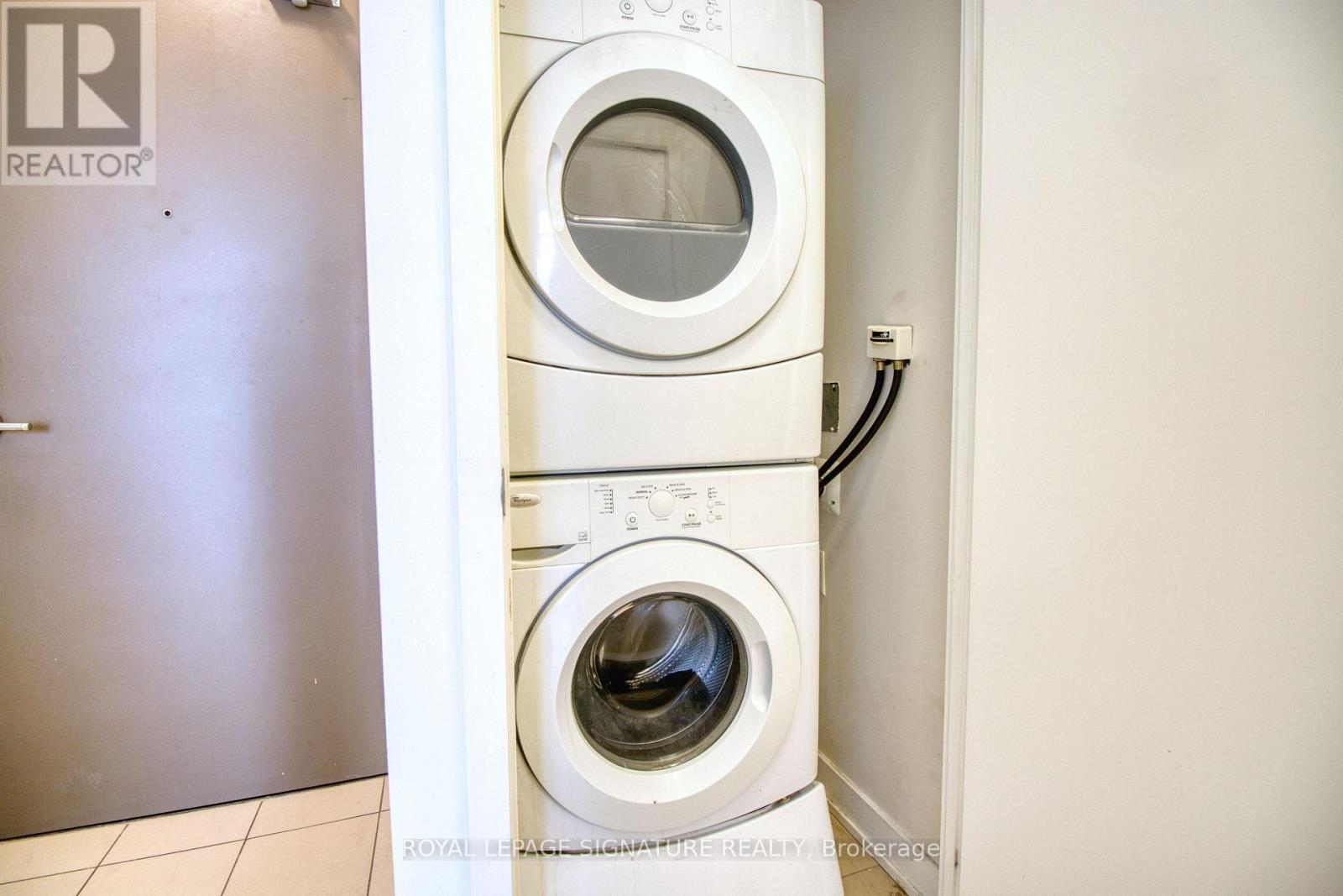 507 - 4065 Brickstone Mews, Mississauga, Ontario  L5B 0G3 - Photo 24 - W12777856