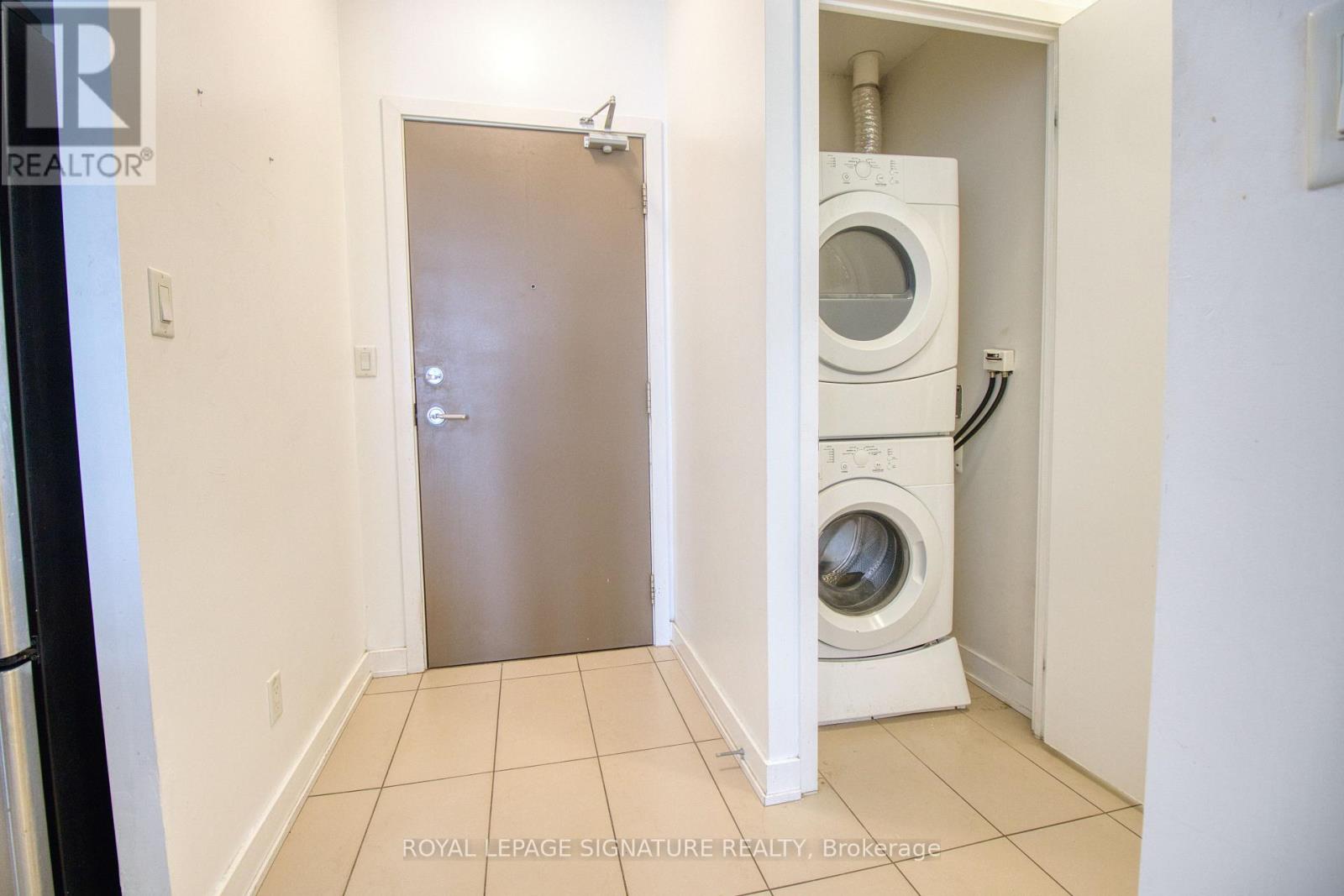 507 - 4065 Brickstone Mews, Mississauga, Ontario  L5B 0G3 - Photo 25 - W12777856