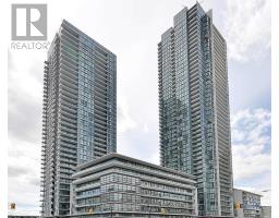 507 - 4065 BRICKSTONE MEWS, Mississauga, Ontario