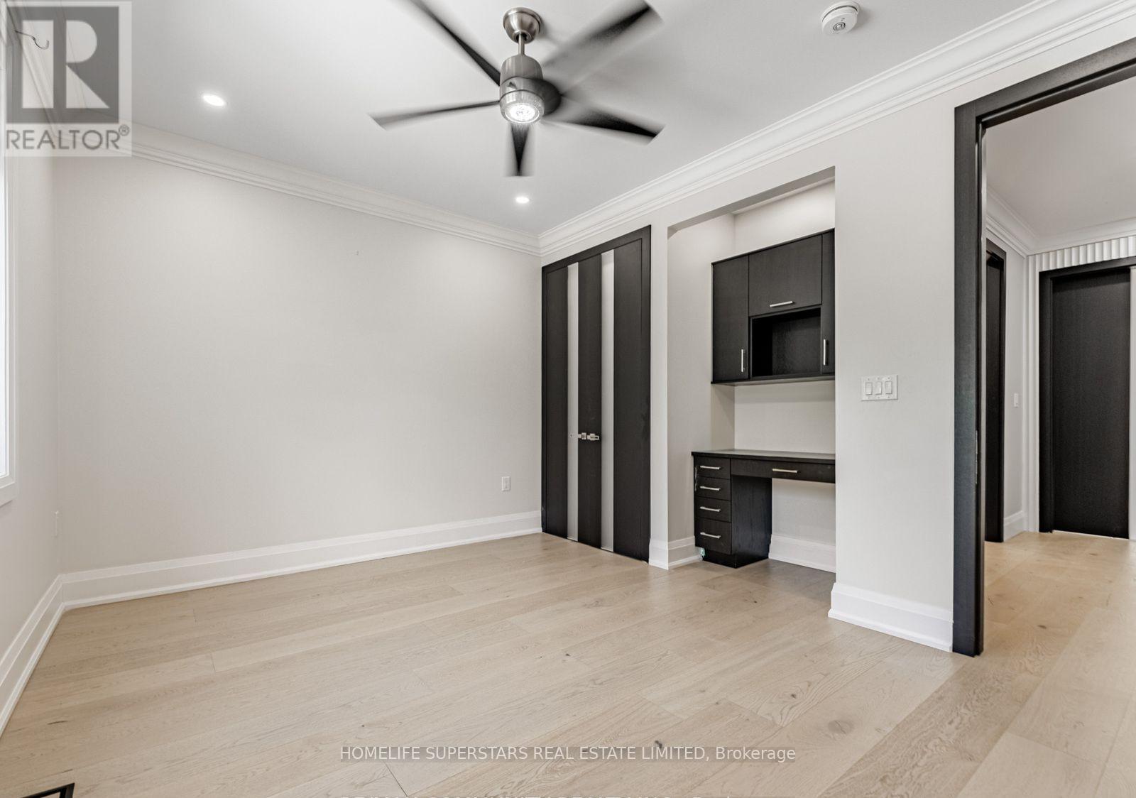 8508 Appleby Line, Milton, Ontario  L0P 1B0 - Photo 10 - W12777858