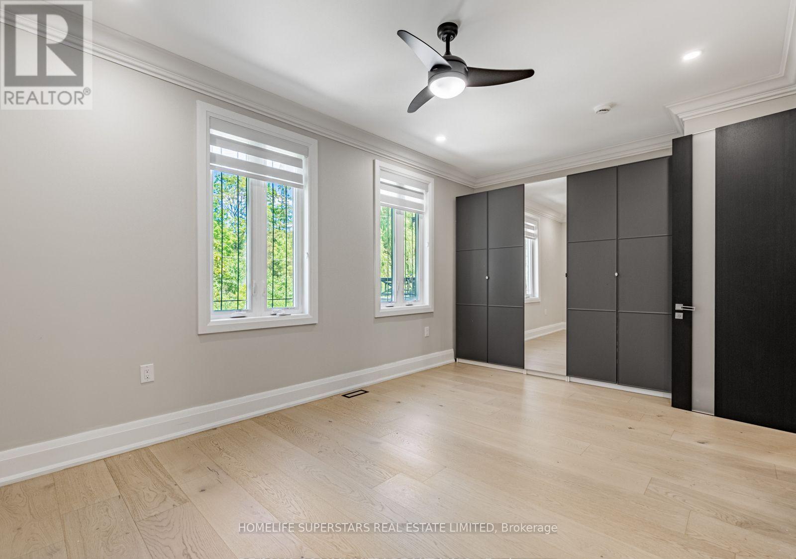 8508 Appleby Line, Milton, Ontario  L0P 1B0 - Photo 12 - W12777858