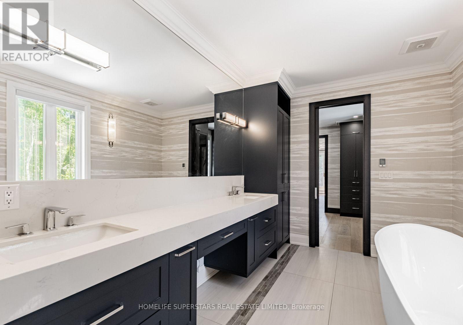 8508 Appleby Line, Milton, Ontario  L0P 1B0 - Photo 17 - W12777858