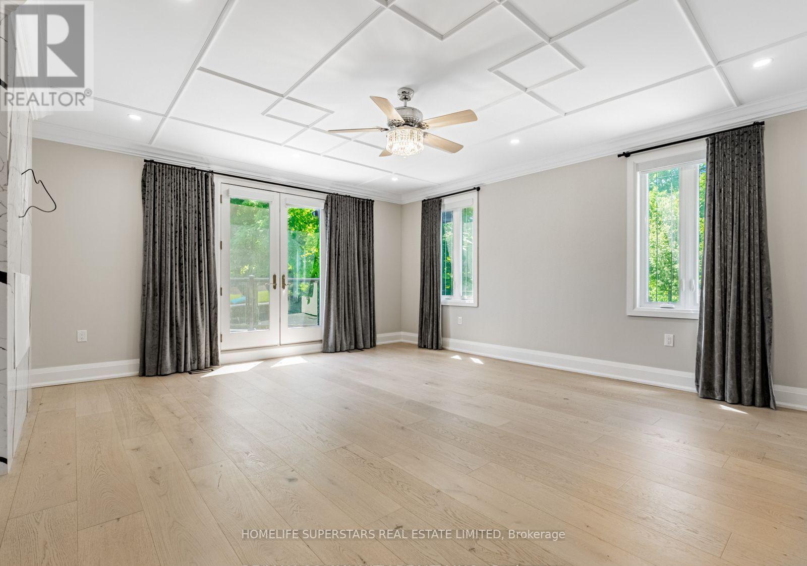 8508 Appleby Line, Milton, Ontario  L0P 1B0 - Photo 18 - W12777858