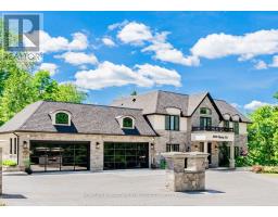 8508 APPLEBY LINE, Milton, Ontario