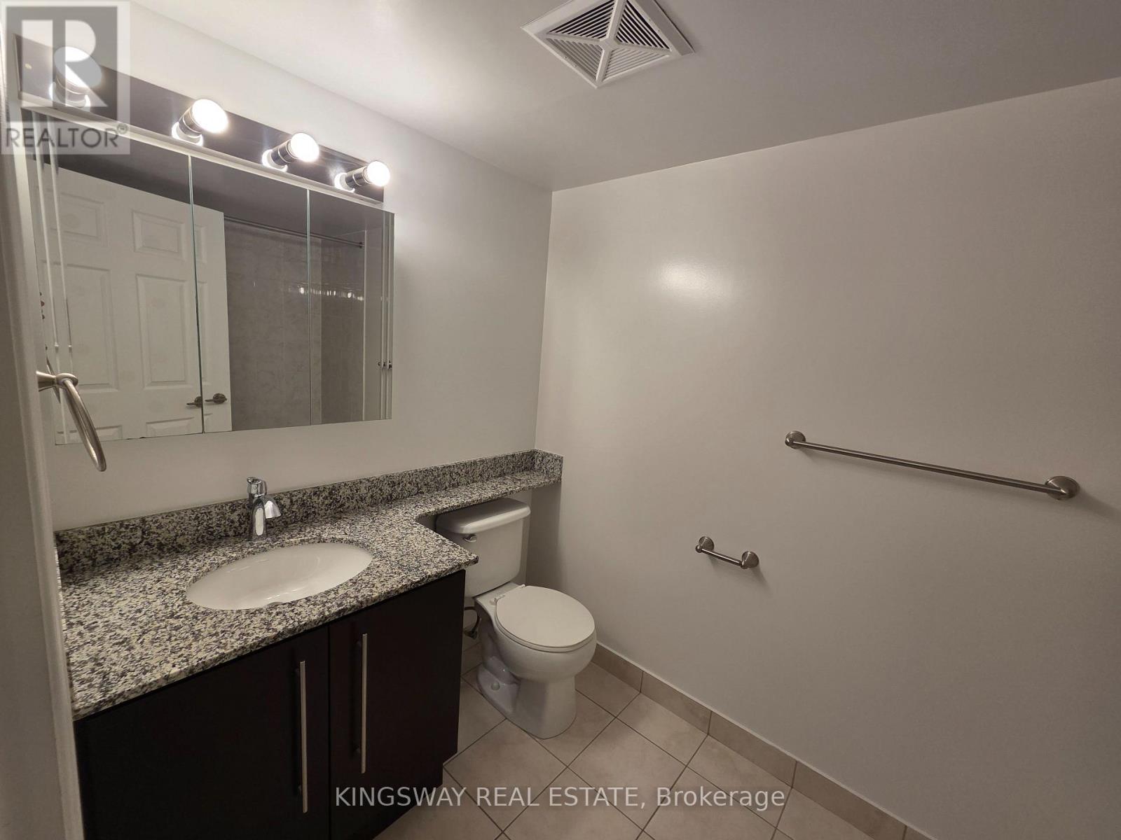 2802 - 3 Michael Power Place, Toronto, Ontario  M9A 0A2 - Photo 15 - W12777866