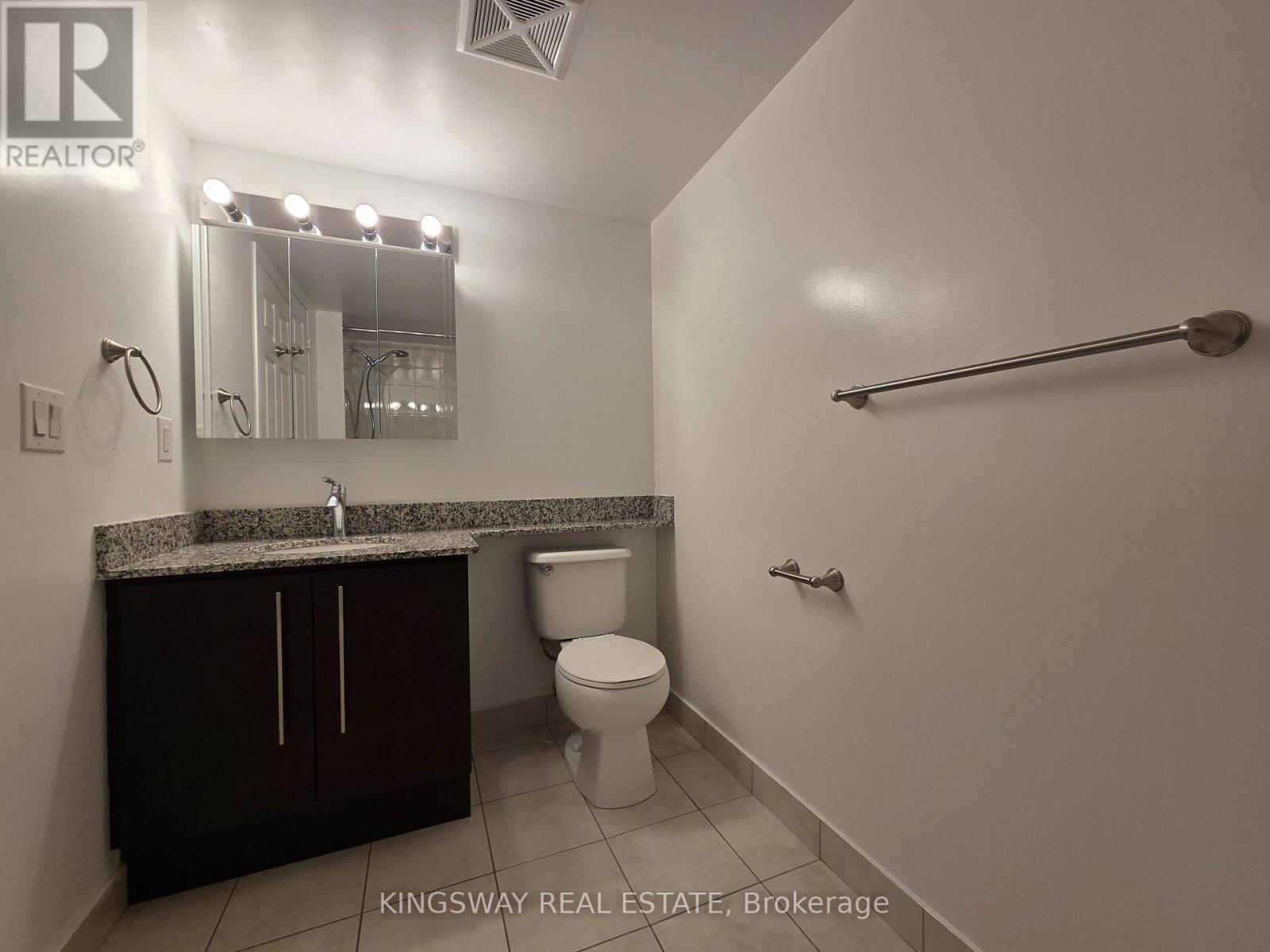 2802 - 3 Michael Power Place, Toronto, Ontario  M9A 0A2 - Photo 16 - W12777866