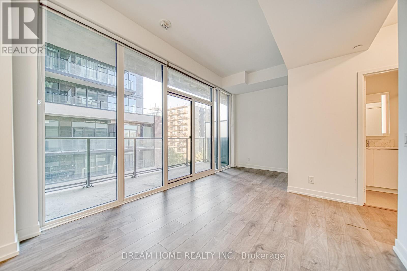 416 - 270 Dufferin Street, Toronto, Ontario  M6K 0H8 - Photo 16 - W12777874