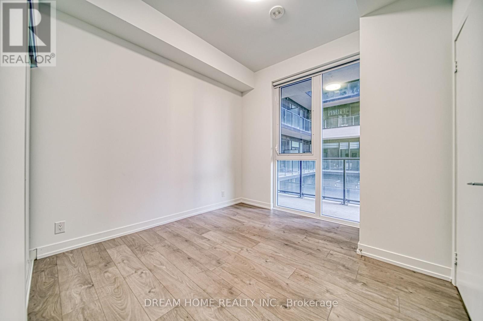 416 - 270 Dufferin Street, Toronto, Ontario  M6K 0H8 - Photo 21 - W12777874