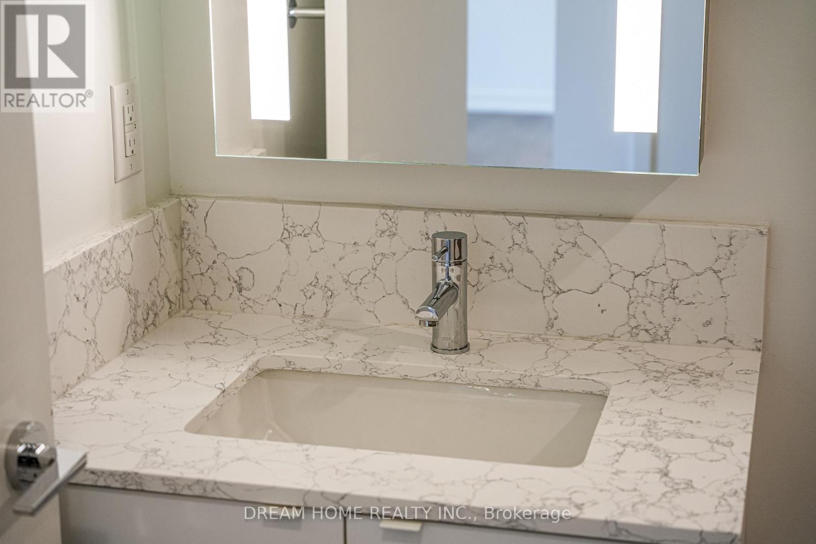 416 - 270 Dufferin Street, Toronto, Ontario  M6K 0H8 - Photo 25 - W12777874