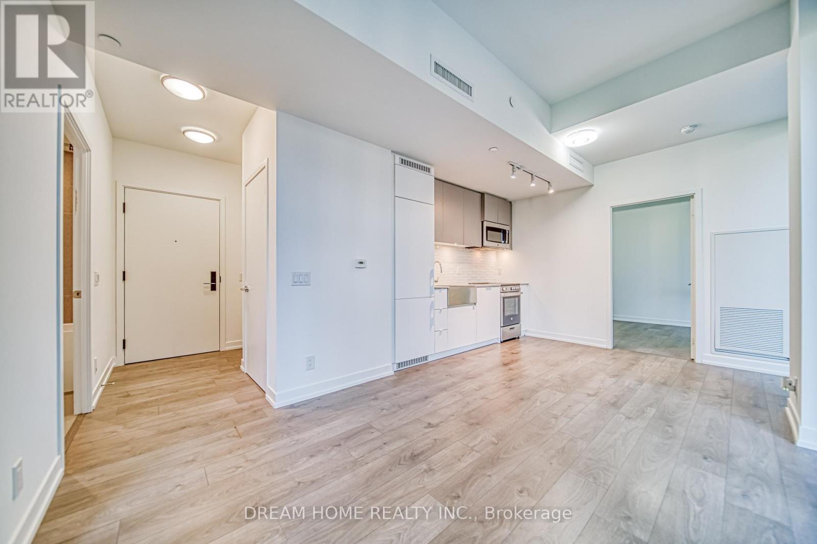 416 - 270 Dufferin Street, Toronto, Ontario  M6K 0H8 - Photo 6 - W12777874