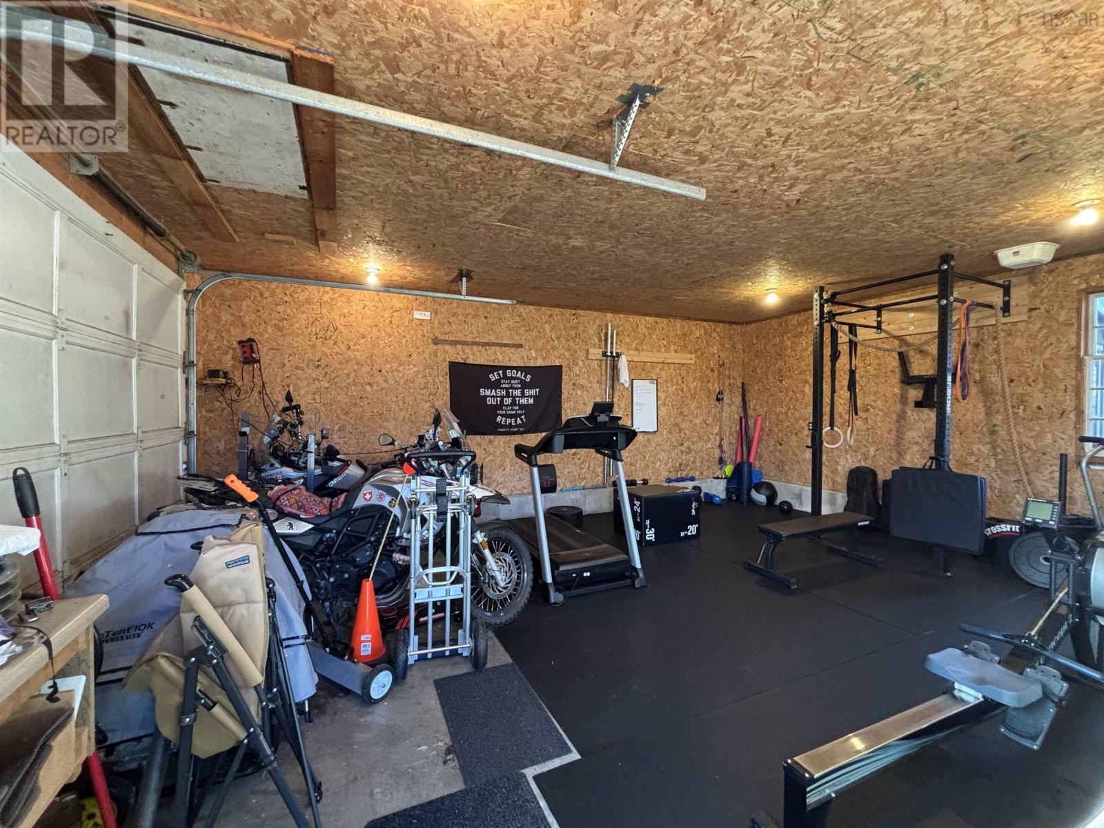 13442 Highway 3, Dayspring, Nova Scotia  B4V 5P1 - Photo 37 - 202600131