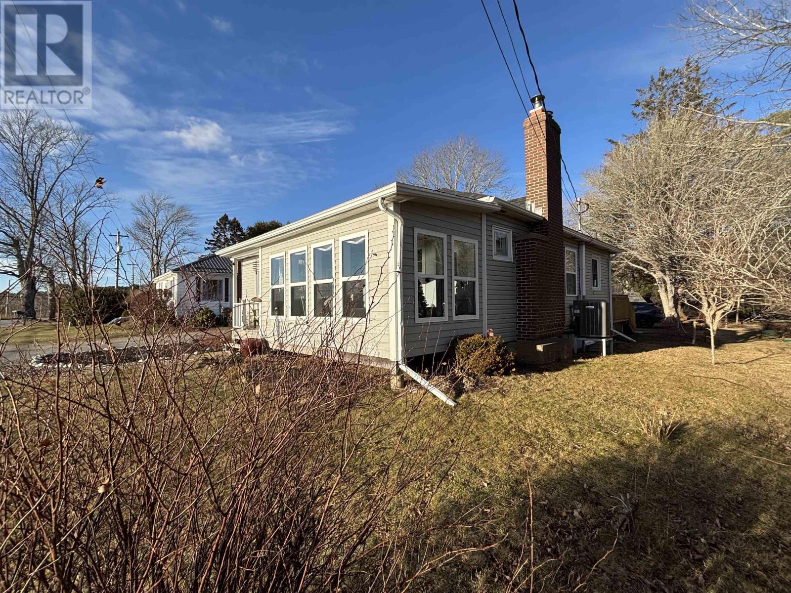 13442 Highway 3, Dayspring, Nova Scotia  B4V 5P1 - Photo 6 - 202600131