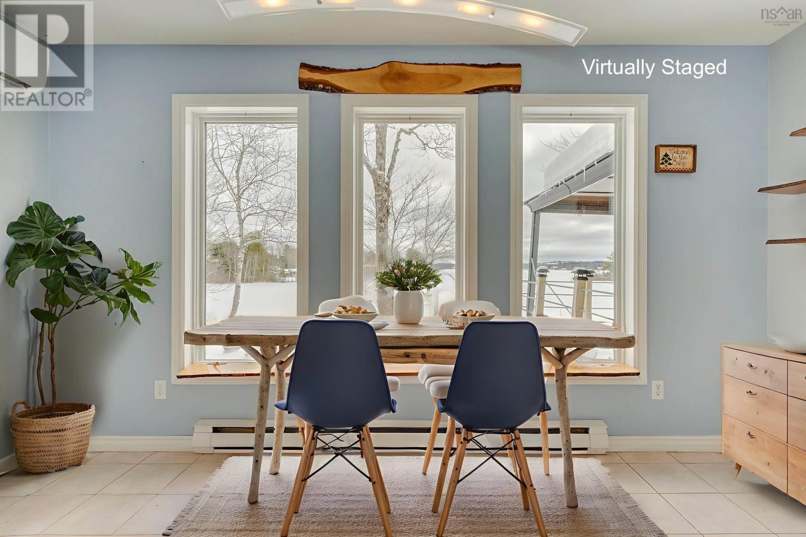 183 Lakewood Drive, Shortts Lake, Nova Scotia  B2N 1C0 - Photo 12 - 202602170