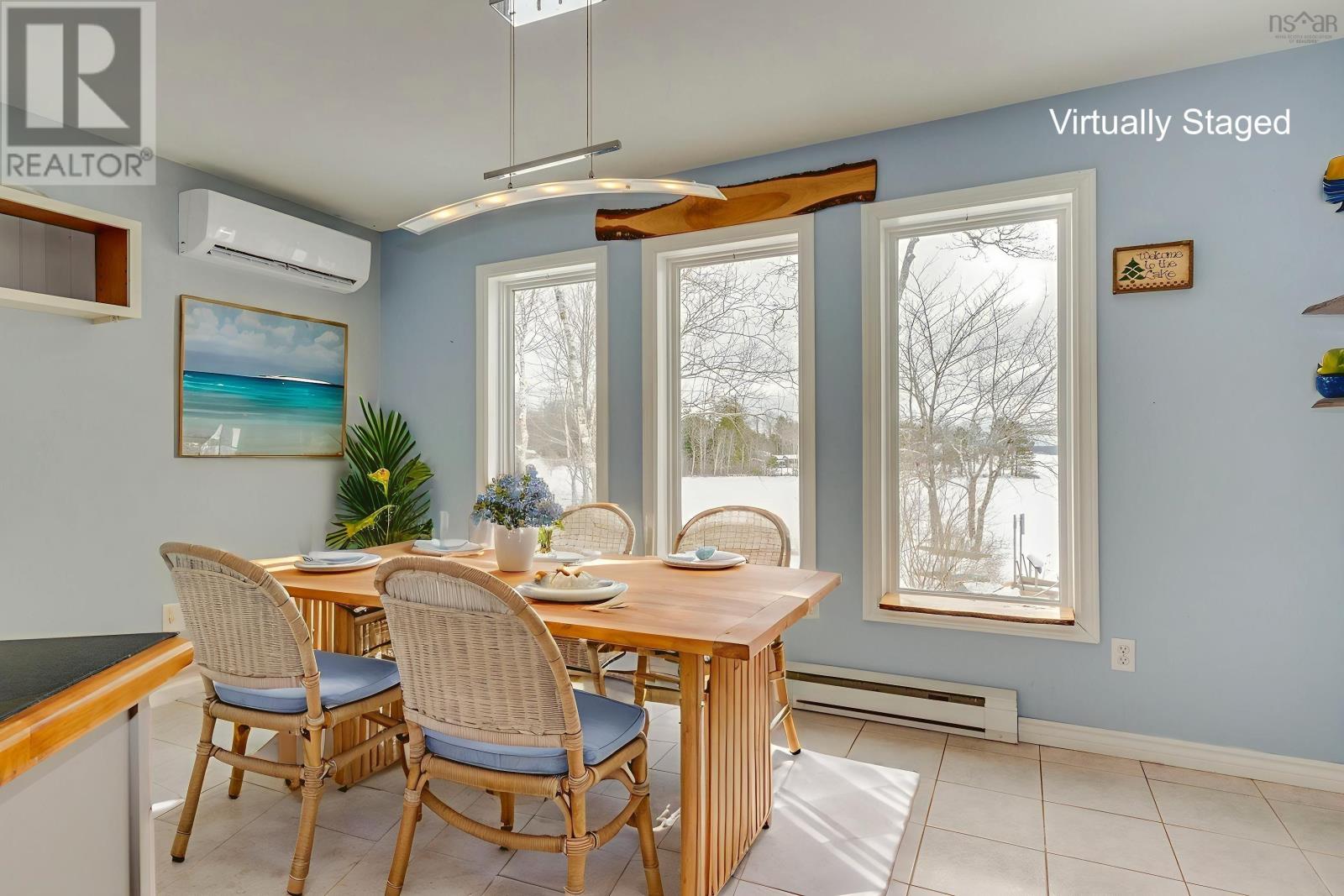 183 Lakewood Drive, Shortts Lake, Nova Scotia  B2N 1C0 - Photo 13 - 202602170