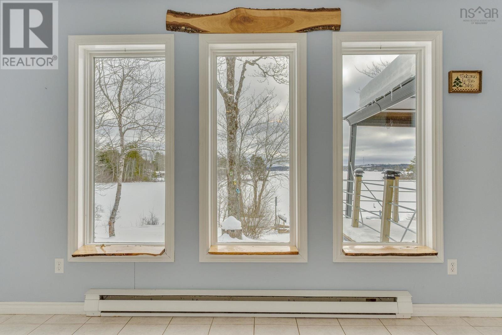 183 Lakewood Drive, Shortts Lake, Nova Scotia  B2N 1C0 - Photo 15 - 202602170