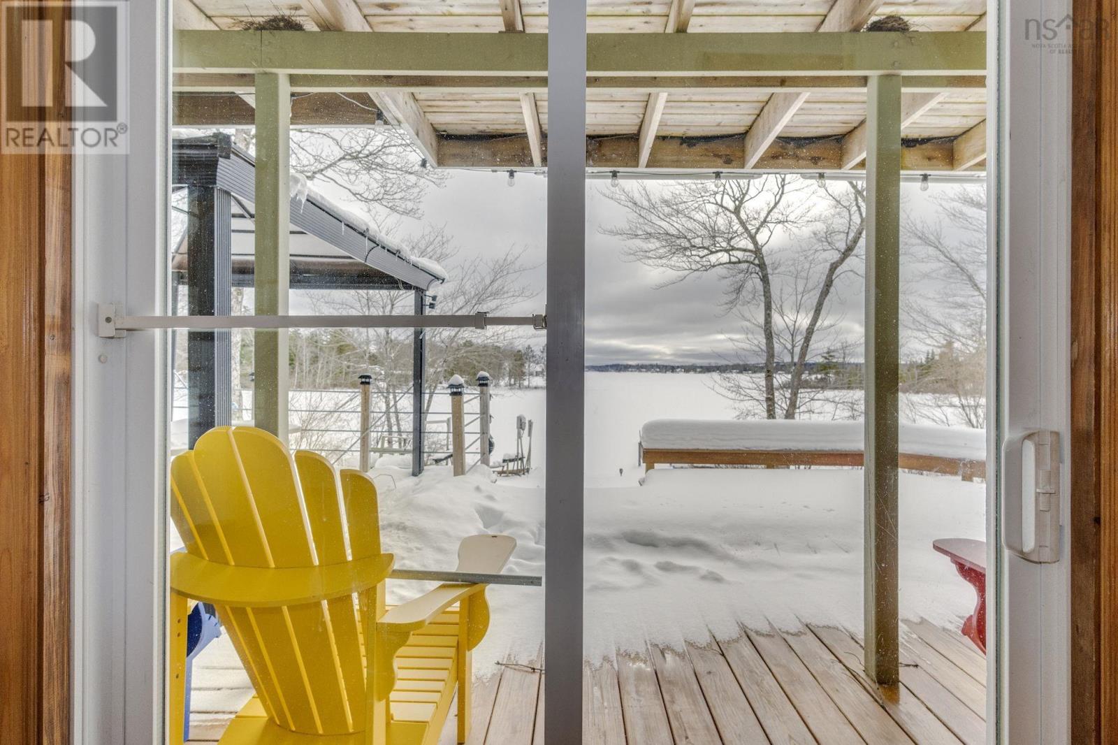 183 Lakewood Drive, Shortts Lake, Nova Scotia  B2N 1C0 - Photo 19 - 202602170