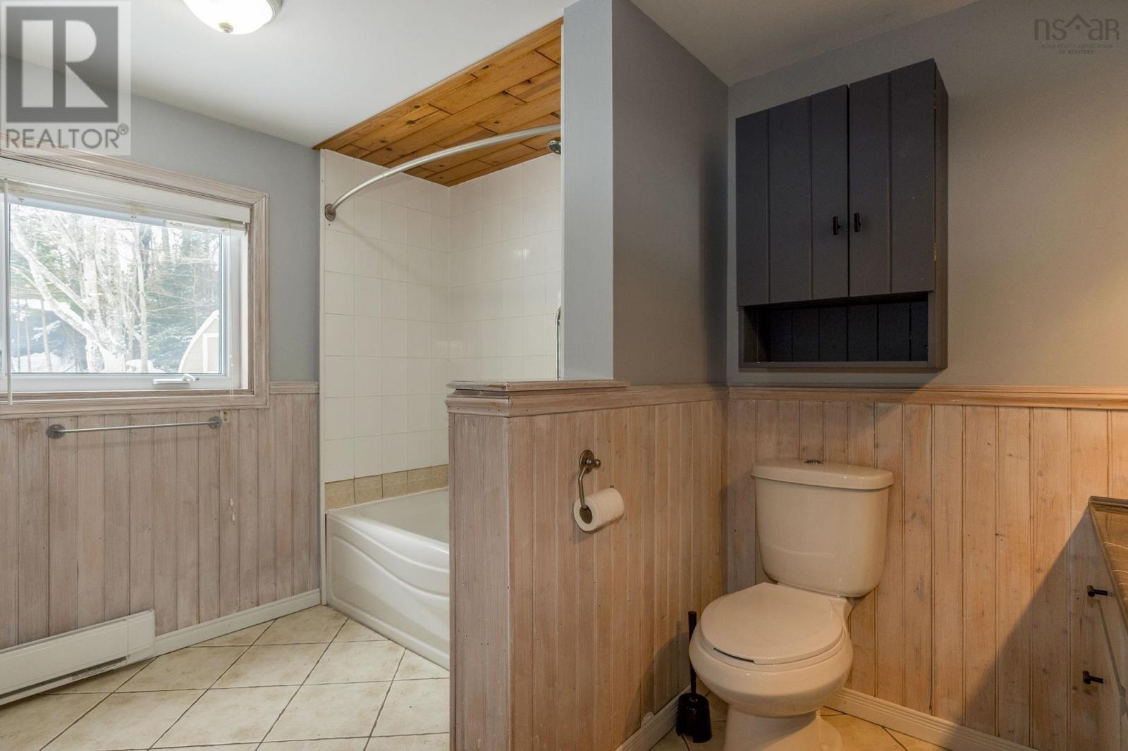 183 Lakewood Drive, Shortts Lake, Nova Scotia  B2N 1C0 - Photo 23 - 202602170